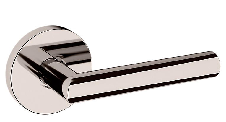 Baldwin Estate Series 5173 Lever Set