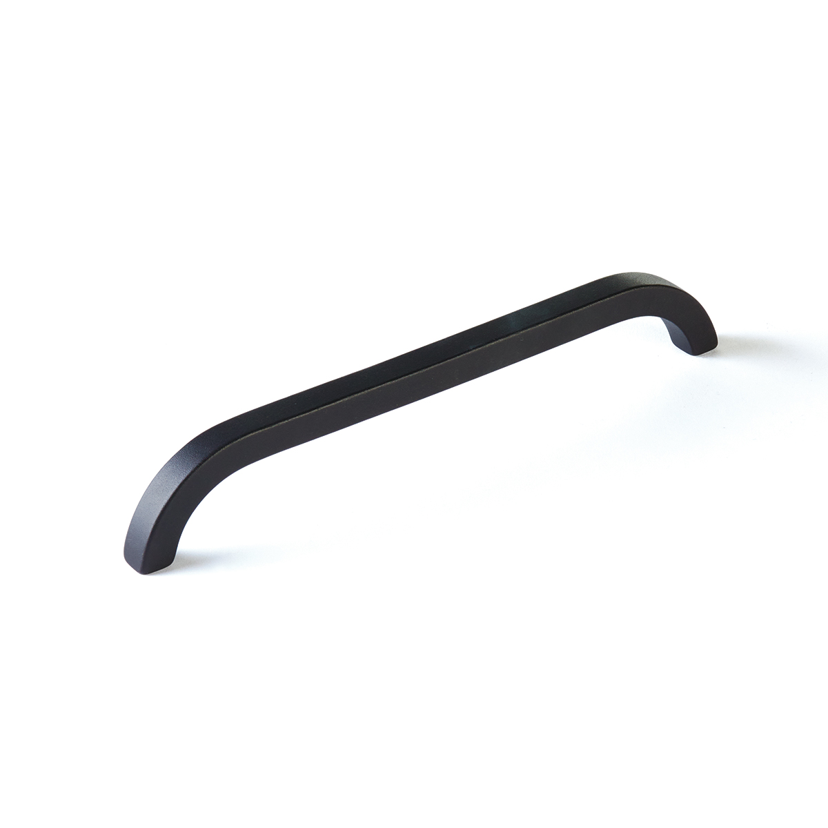 Schaub 211023-BB Black Bronze Cabinet Pull