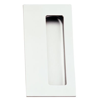 Linnea Flush Pull FPS-160