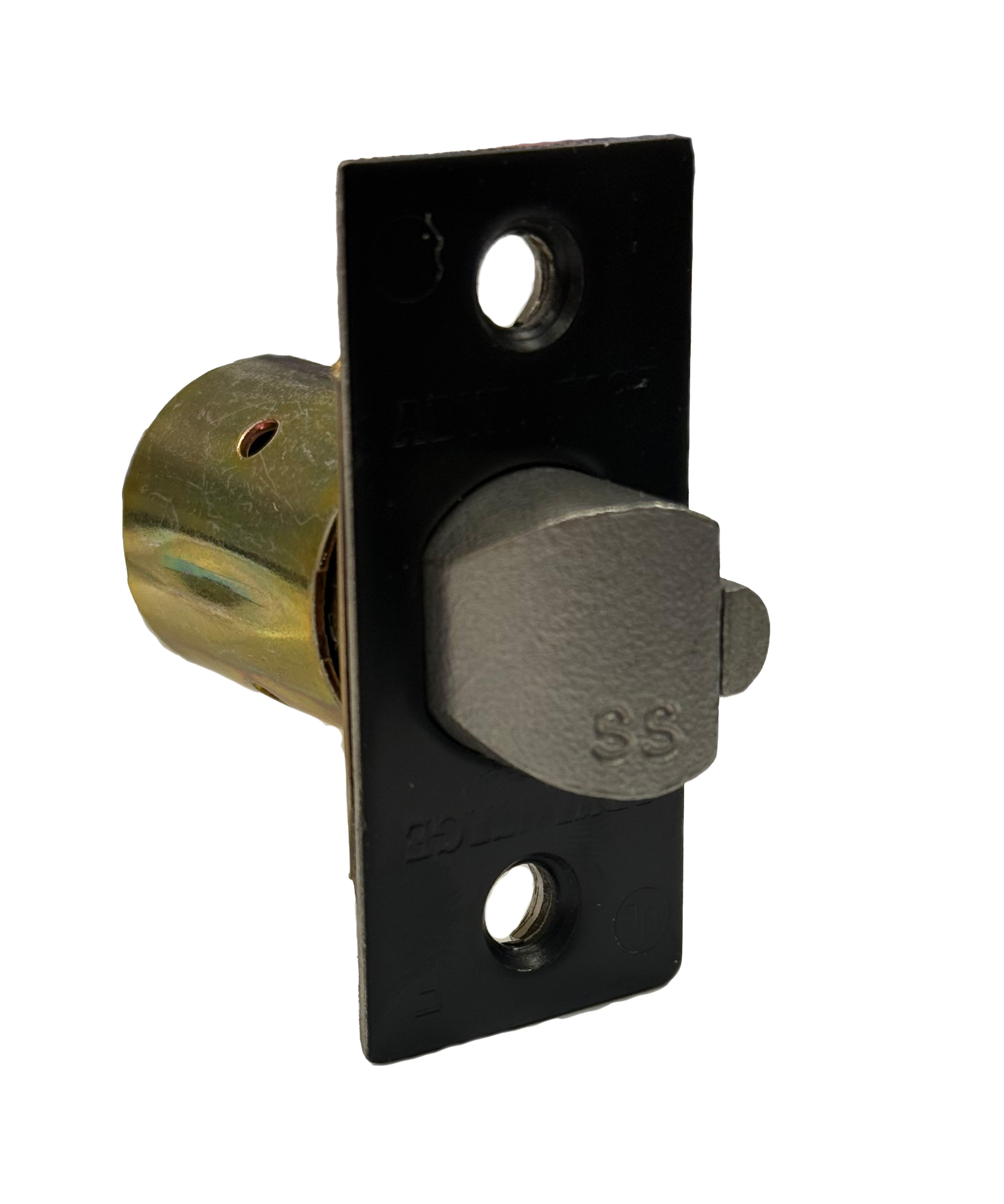 Advantage Deadlatch For EA and IL Series Commercial Hardware