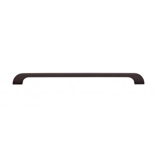 Top Knobs TK46ORB Sanctuary I Neo Pull 12 Inch CC Oil Rubbed Bronze