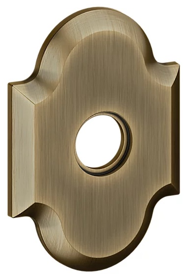 Baldwin Estate R030 - ROSETTE ONLY