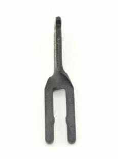 Dormakaba Commercial Hardware 8Q00302 SFIC Tailpiece