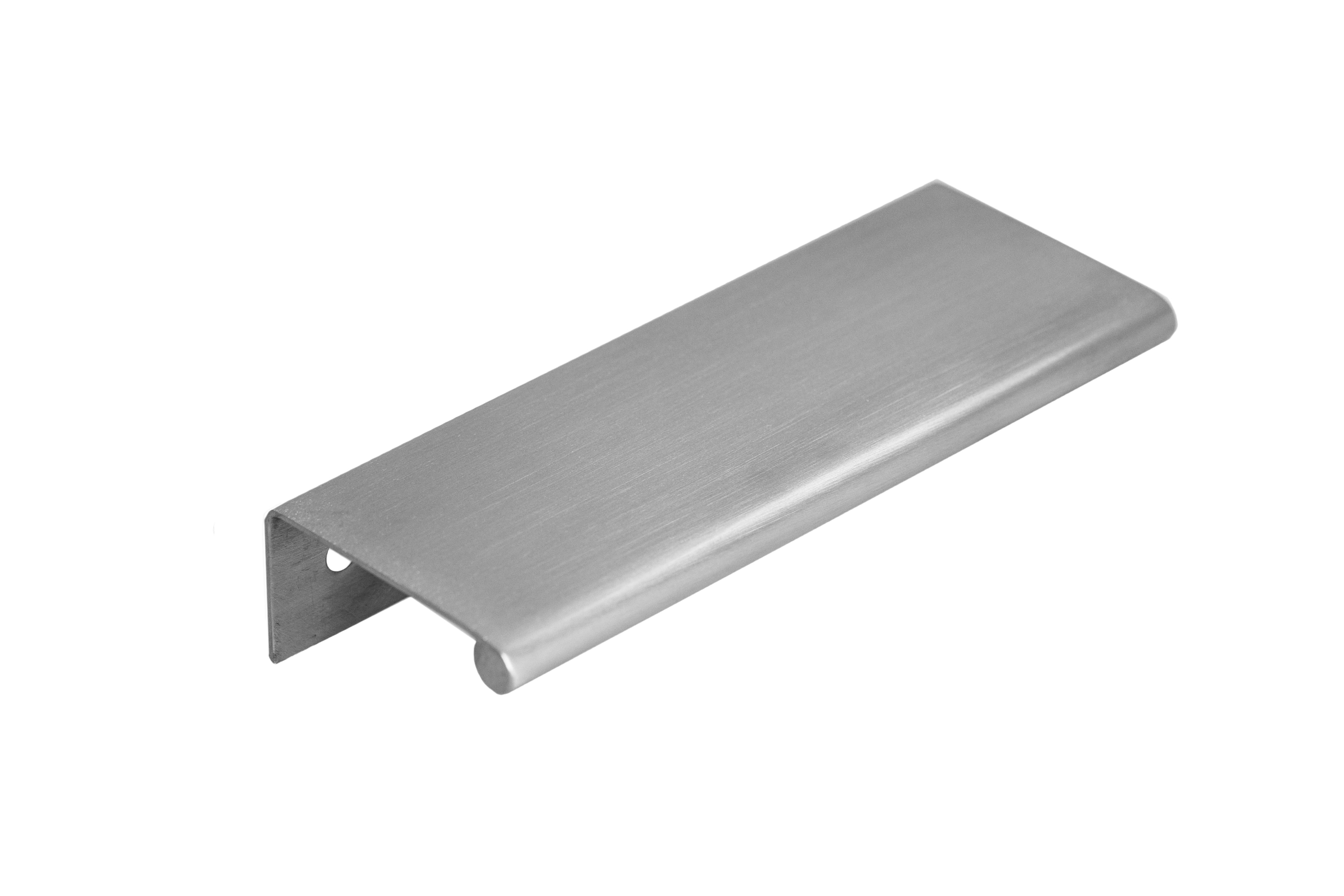 Linnea L223-B 200mm CC Cabinet Pull