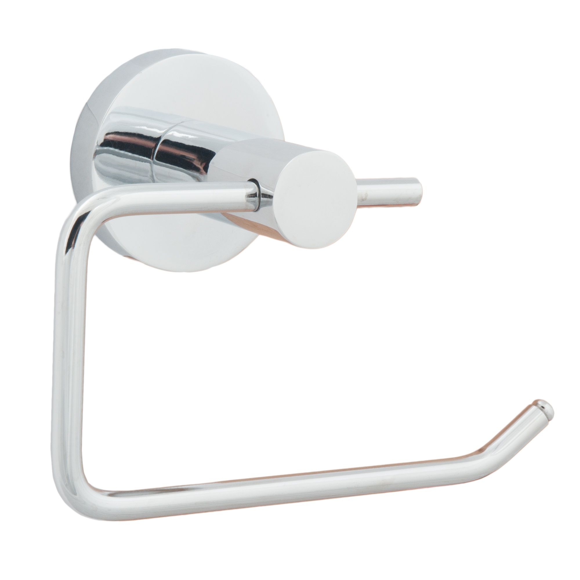 SureLoc Lugano Series Euro Paper Holder
