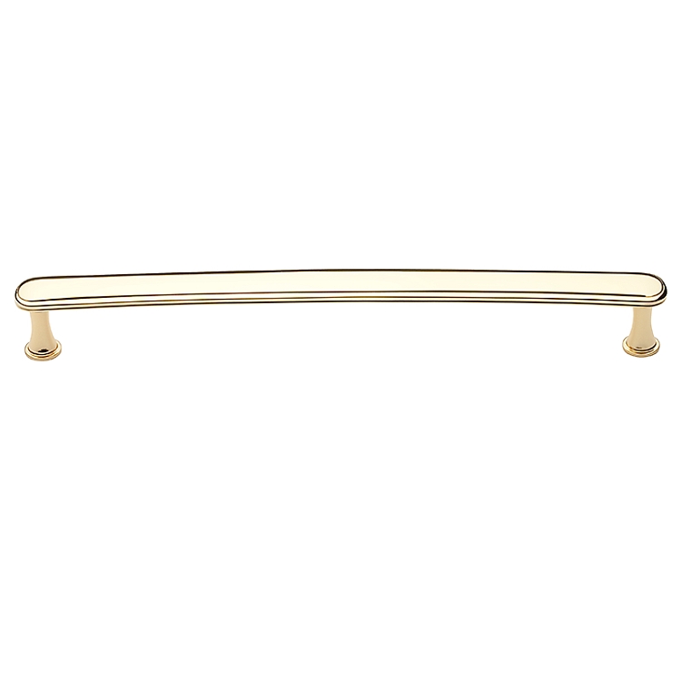 Baldwin 4369 Appliance Pull - 12"CTC