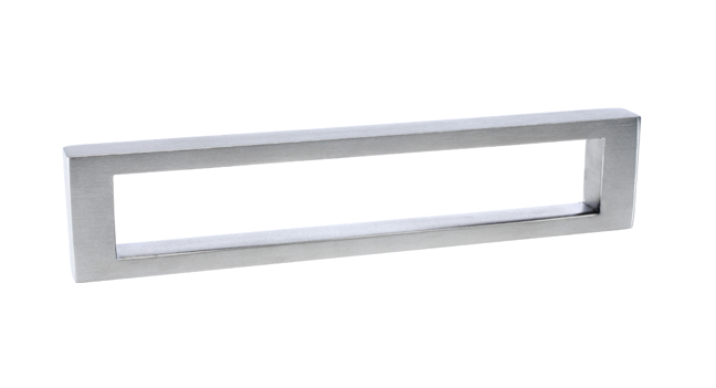 Linnea 3080-C 88mm CC Cabinet Pull