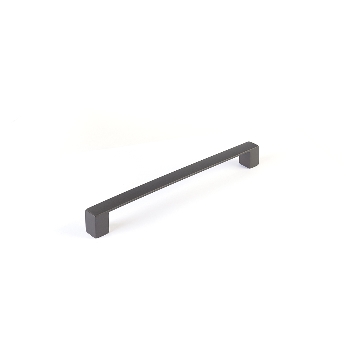 Classico, Pull, 192 mm cc