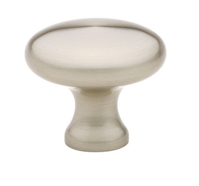 Emtek Providence 1 1/4 Inch Cabinet Knob