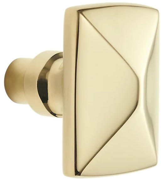 Baldwin Estate 6729 Turn Piece ONLY