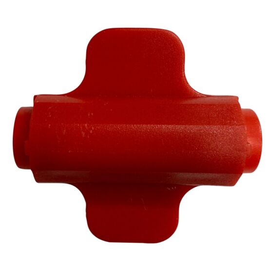 Emtek Concealed Fastener Ring Wrench