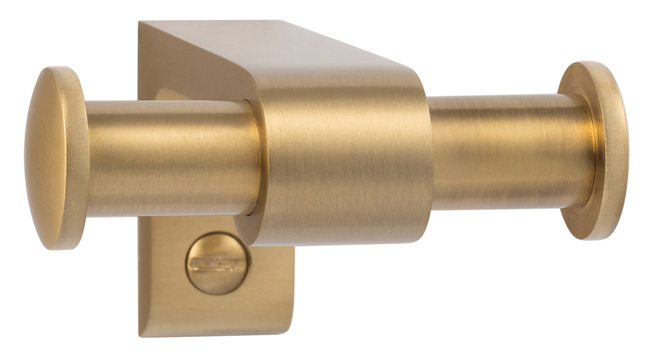 Sure-Loc Sedona Series Robe Hook