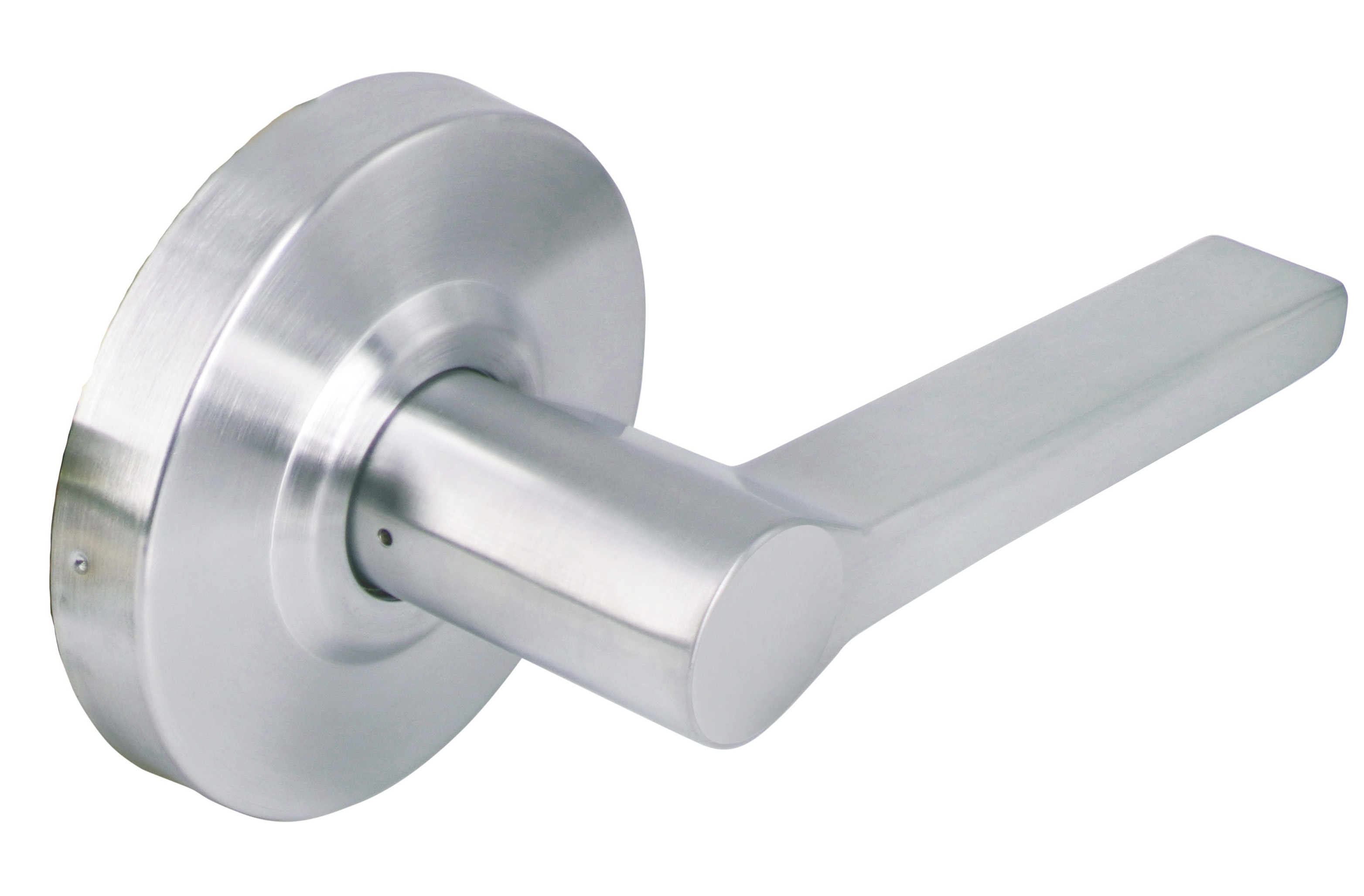 Advantage ES Series ST Lever Grade I Single Dummy Commercial Lever