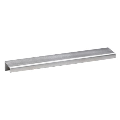Linnea 221-C 180mm CC Cabinet Pull
