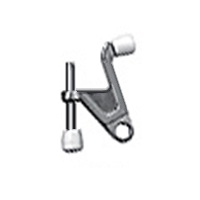 Sure-Loc Hinge Pin Door Stop
