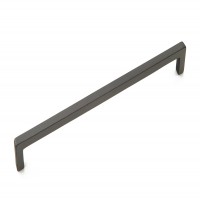 Schaub Vinci Pull 12 inch cc Black Bronze