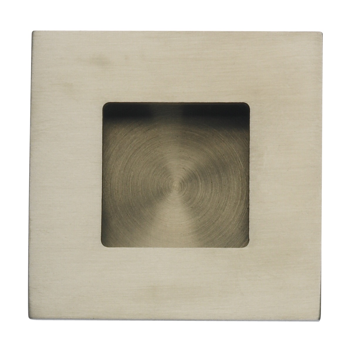 Linnea Flush Pull RPS-50