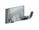 Sure-Loc Basic Series Robe Hook