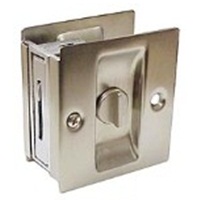 Sure-Loc Privacy Pocket Door Hardware