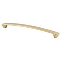 Berenson Laura Pull 224MM C/C Modern Bronze