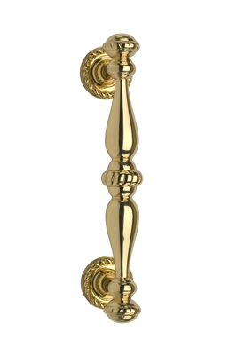 Omnia Door Pull Style 706
