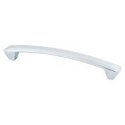 Berenson Laura Pull 160MM C/C Polished Chrome