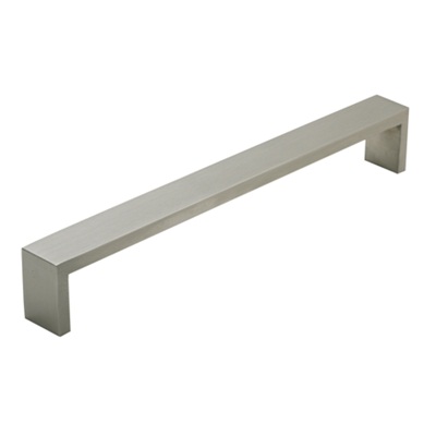 Linnea 142-A 294mm CC Cabinet Pull