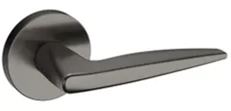 Baldwin Estate Series 5166 Lever Set
