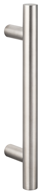 Sure-Loc Ladder 12 Inch Barn Door Handle