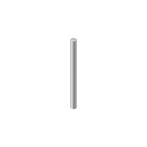 For Use With DSB3 Series - 3 Inch Hinges