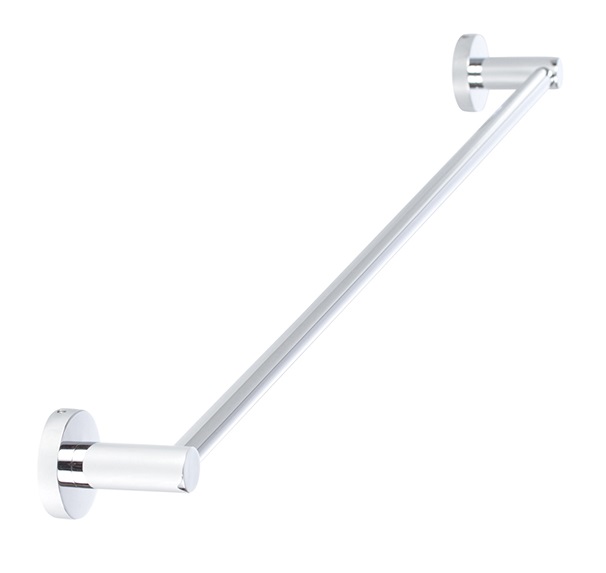 SureLoc Lugano Series 24 Inch Towel Bar
