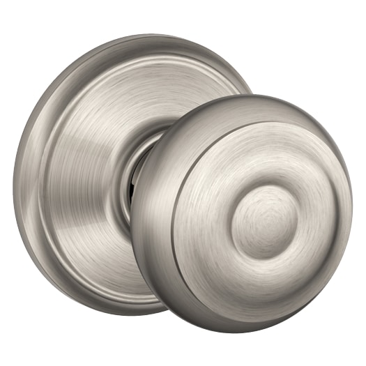 Schlage Georgian