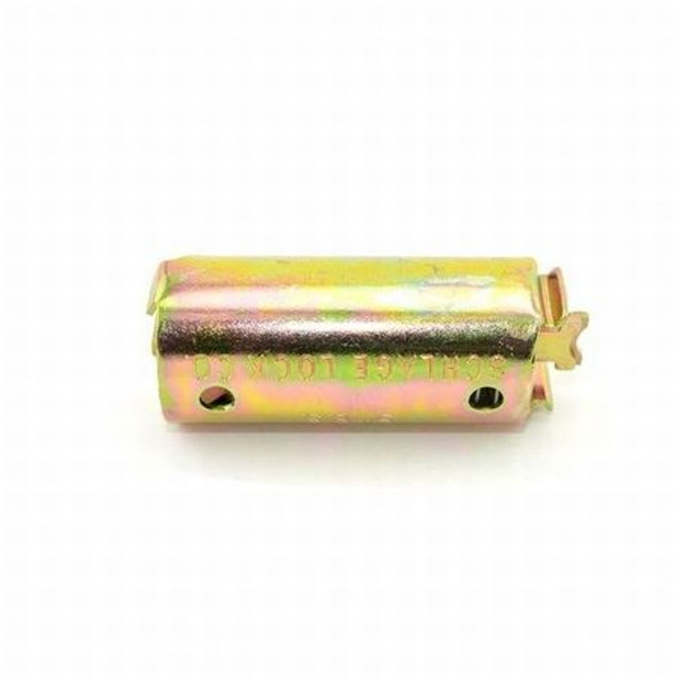 Schlage Commercial ALX Series 5" Extension Link