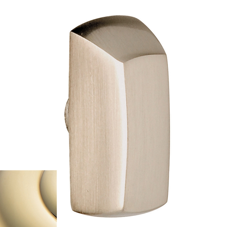 Baldwin Estate 6735 Turn Piece ONLY