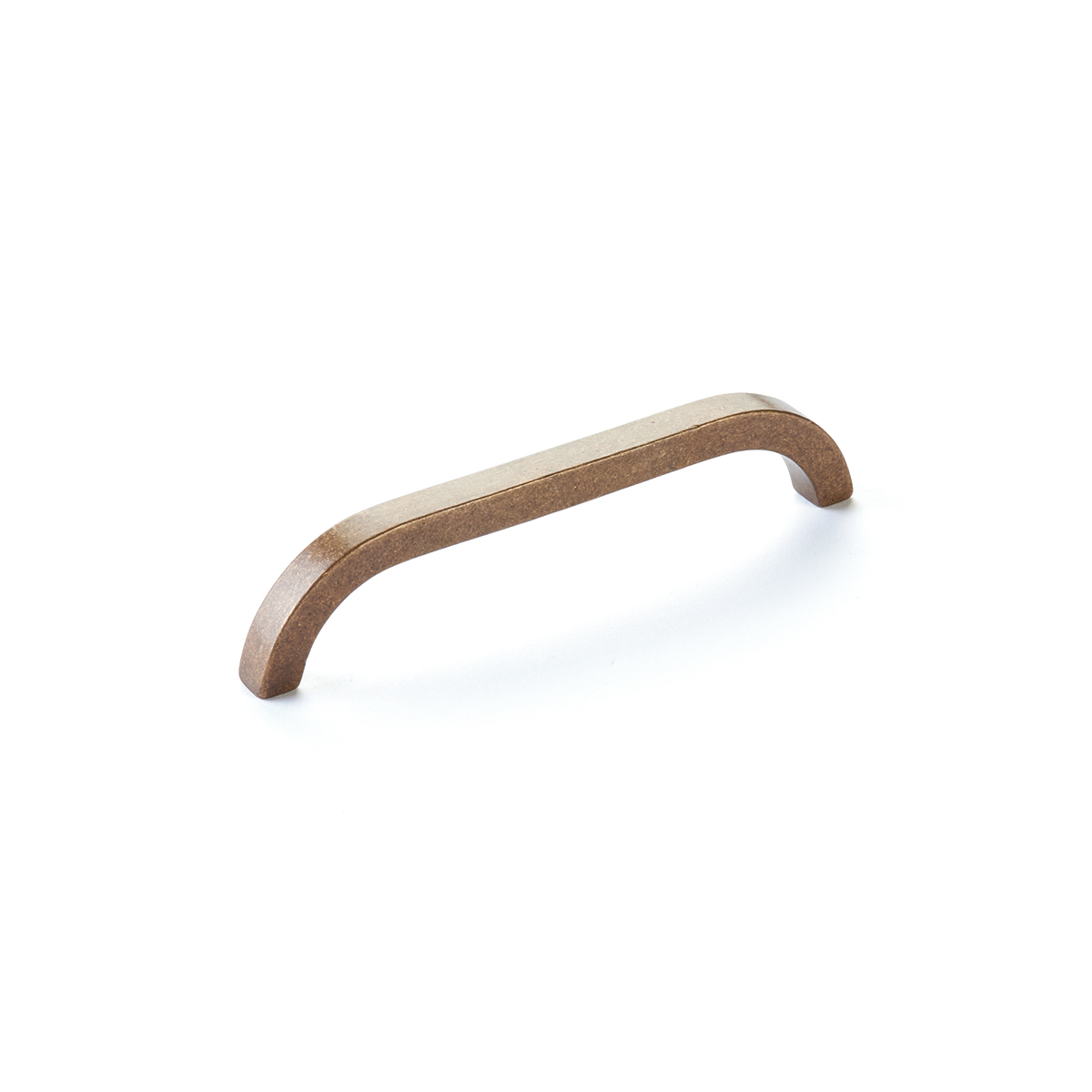 Schaub 211022-LB Light Bronze Cabinet Pull