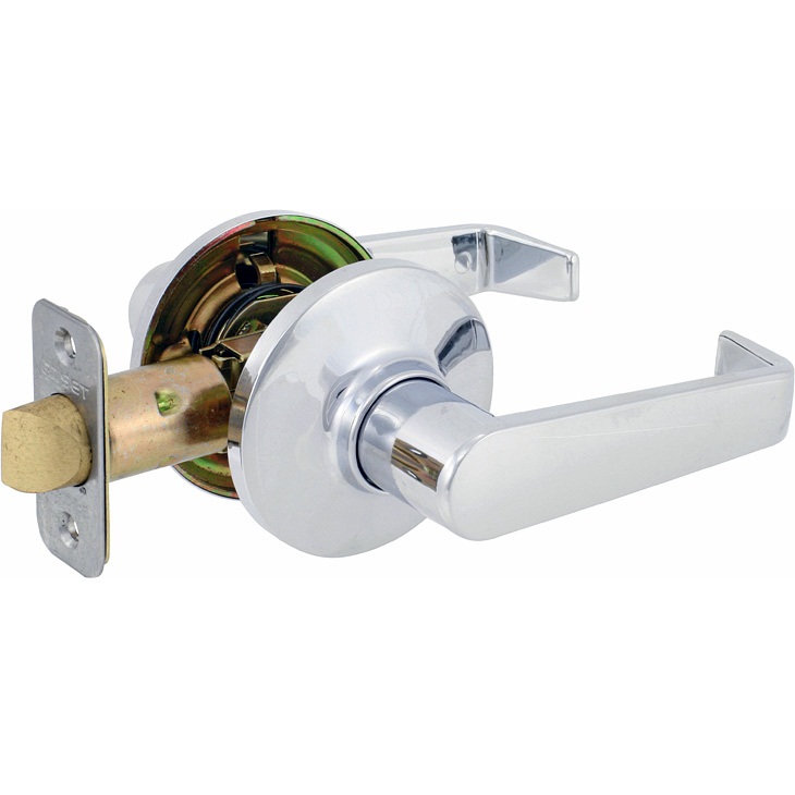 Citiloc Lake Tahoe Lever Handle