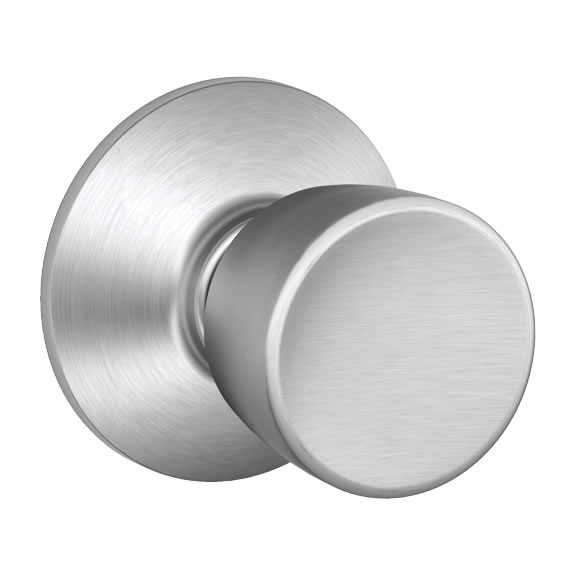 Schlage Bell
