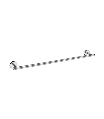 Smedbo Home Collection Single Towel Rail