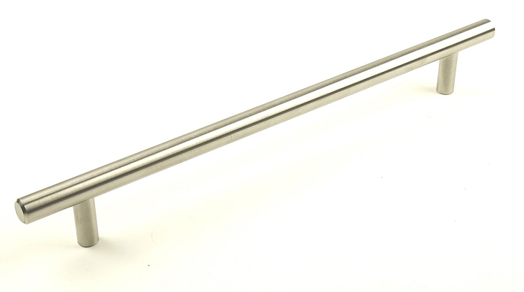 Century Stainless Steel 554mm T-Handle