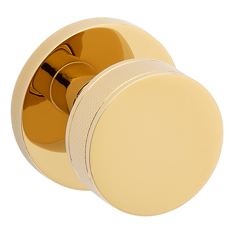 Baldwin Estate 5054 - KNOB ONLY
