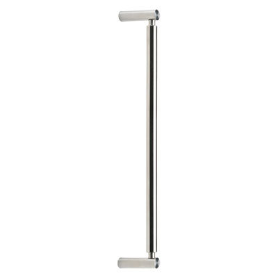 Linnea 2019 Entry Door Pull
