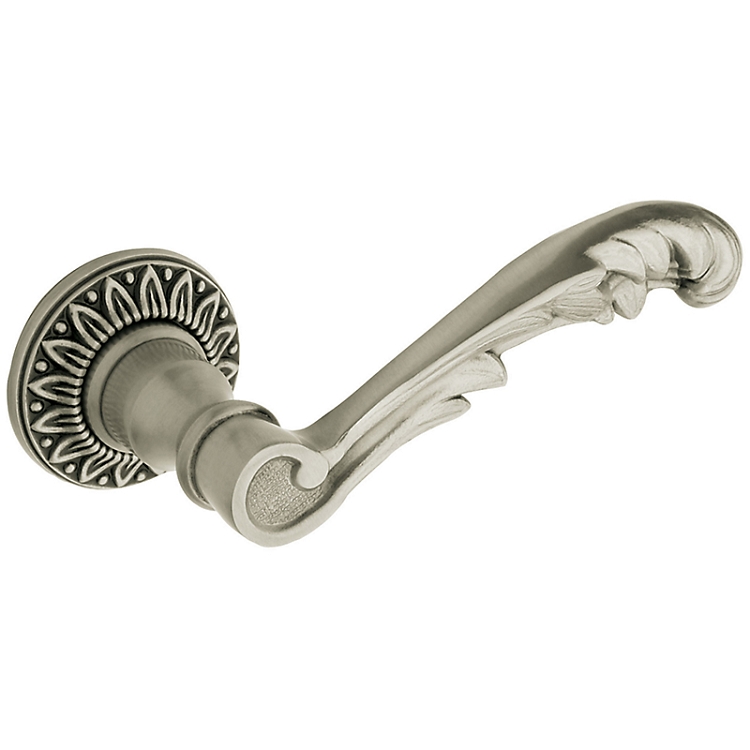 Baldwin Estate Series 5121 Lever Set