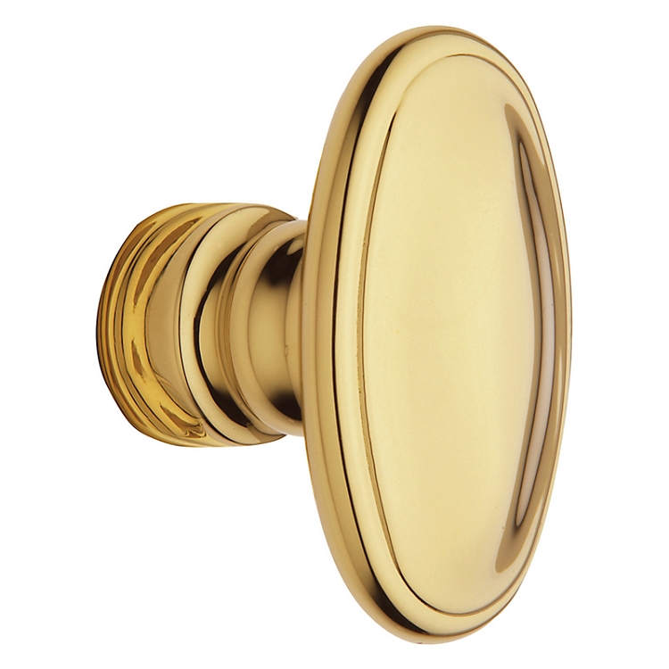 Baldwin Estate 5057 - KNOB ONLY