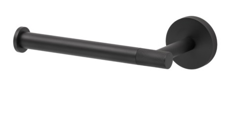 Sure-Loc Somma Series Euro Paper Holder