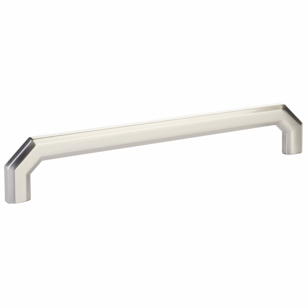 Emtek Riviera 8 Inch Pulls