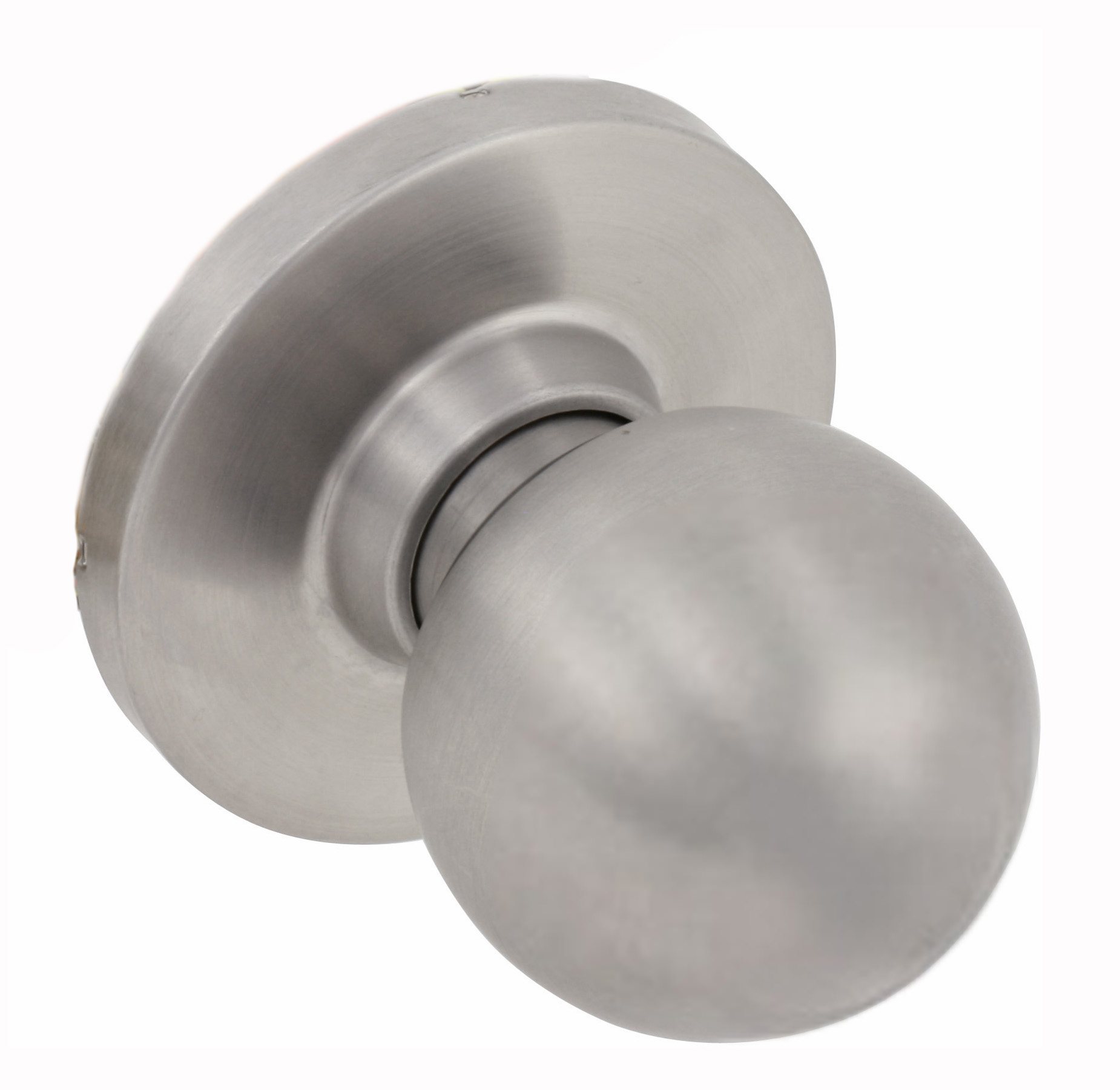 Advantage CA Grade 2 Single Dummy Commercial Doorknob
