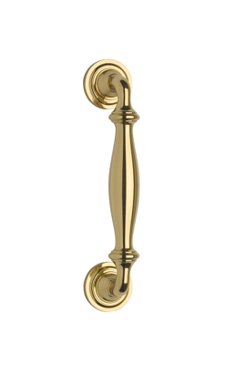 Omnia Door Pull Style 2052