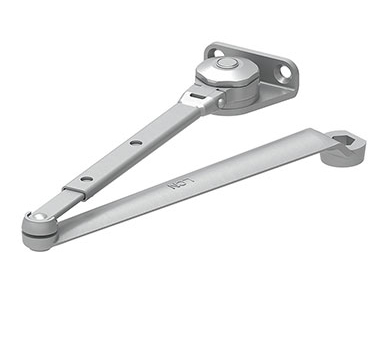 LCN Hold Open Arm for 4040XP Door Closers