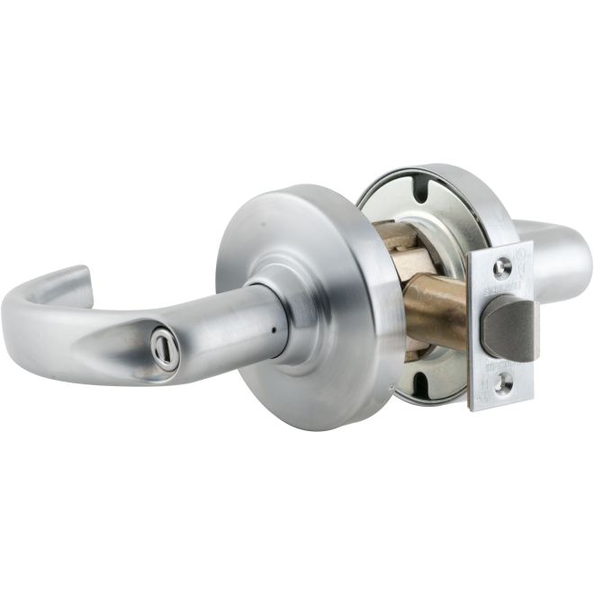 Schlage ND Series Grade 1 Sparta Privacy Lock