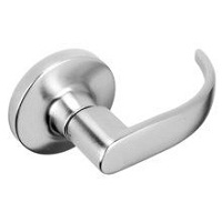 Falcon Quantum Grade II Single Dummy W Series Commercial Lever